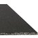 MonsterShop Tiles Grå cm