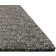 MonsterShop Tiles Grå cm