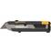 Toughbuilt TB-H4S2-03 Snap-off Blade Knife