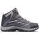 Columbia Crestwood Waterproof M