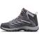 Columbia Crestwood Waterproof M