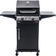 Char-Broil Performance Core B 2