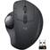 Logitech MX Ergo Plus Wireless