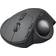 Logitech MX Ergo Plus Wireless