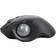 Logitech MX Ergo Plus Wireless