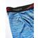 Hanes Boy's X-Temp Lightweight Boxer Briefs 6-pack - Assorted