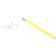 Hay Neon Tube Pendel