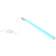 Hay Neon Tube Pendel
