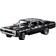 LEGO Technic Fast & Furious Dom's Dodge Charger 42111