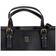 Tommy Hilfiger Timeless Handbbag