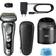 Braun Series 9 Pro 9466CC