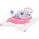 Baby Trend 3.0 Sprinkles Activity Walker