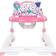 Baby Trend 3.0 Sprinkles Activity Walker