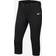 Nike Girl's Vapor Select Softball Pants (AV6833)