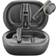 Poly Voyager Free 60 Basic Charge Case USB A Certified for Microsoft Teams Carbon Black