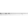 Westin W3 Finesse TC 7.1" 5-15g