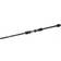 Westin W3 Finesse TC 7.1" 5-15g