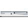 Yeelight YLCG006 Illuminazione dell'armadio