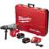 Milwaukee M18 Fuel 2717-22HD (2x8.0Ah)