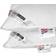 Homescapes Duck Feather And Down Kudde Vit (74x48cm)