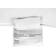 Homescapes Duck Feather And Down Kudde Vit (74x48cm)
