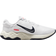 Nike Men's Renew Ride Running Shoes