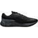 Nike Men's Renew Ride Running Shoes