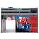 Delta Children Spider-Man Loft Bed Tent