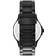 Armani Exchange Hampton (AX7101)