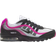 Nike Air Max VG-R W - Black/Pink/White