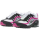 Nike Air Max VG-R W - Black/Pink/White