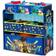 Delta Children Disney/Pixar Toy Story 4 Design & Store Toy Organizer