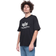 Alpha Industries Basic Oversized Heavy Tee 116514