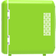 Curtis MIS134MD Green
