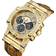 JBW Luxury Phantom (JB-6215-10C)