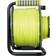 Masterplug ‎OMU2513FL3IP-PX 25m