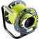 Masterplug ‎OMU2513FL3IP-PX 25m