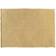 Regency Diamond Cross Ochre Yellow 120x170cm