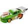 Disney Cars Pixar Drag Racing Brick Yardley