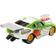 Disney Cars Pixar Drag Racing Brick Yardley