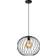 Lucide Danza Lampada a Sospensione 40cm