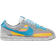 Nike Cortez Union Light Smoke
