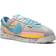 Nike Cortez Union Lemon Frost - Tan