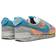 Nike Cortez Union Lemon Frost - Tan