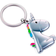 Troika Ren Key Ring