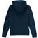 HUGO BOSS Boy Homma Marine Sweatshirt - Navy Blue