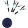 Darts Adjustable Hanger