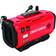 Craftsman CMCE520B