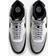 NIKE Court Vision Mid Next Nature M - Light Smoke Grey/Sail/Black