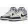 NIKE Court Vision Mid Next Nature M - Light Smoke Grey/Sail/Black